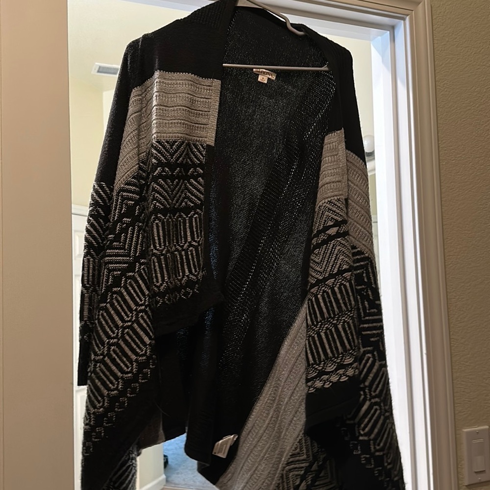 Women’s sweater